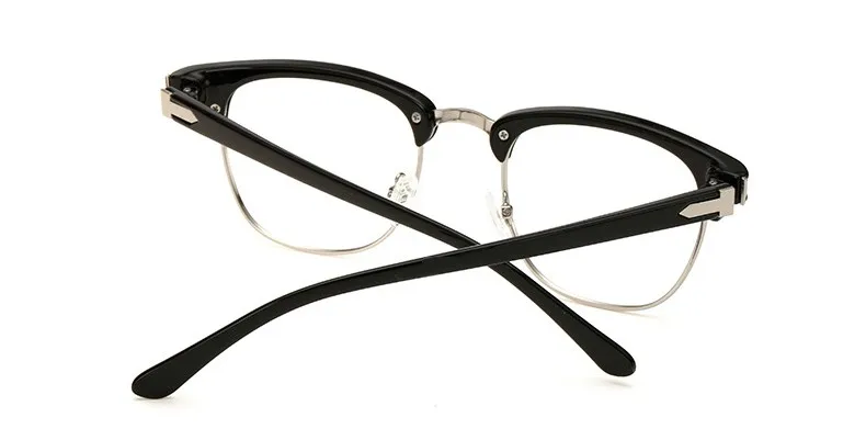 HTB1LCakOVXXXXbmXFXXq6xXFXXXd