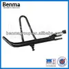 250cc motorcycle stand,scooter side stand and motorcycle engine stand promotional price and best price 250cc motorcycle stand,scooter side stand and motorcycle engine stand promotional price and best price
