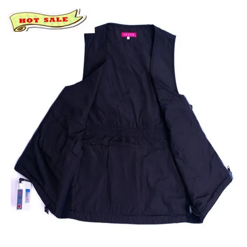 battery heated vest.jpg