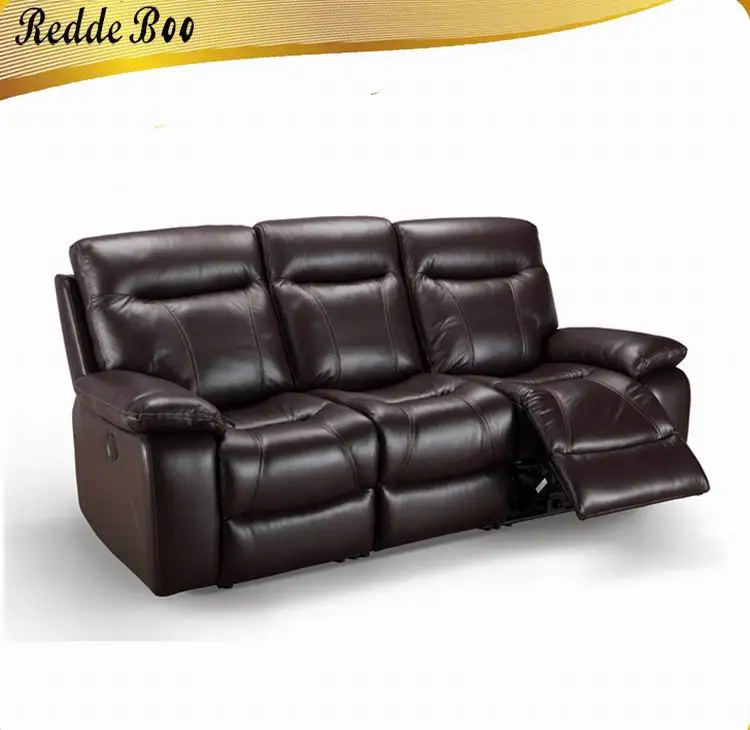 Wraparound Sectional Sofa And Recliner Foldable Furniture Couch With Wraparound Sectional Sofa And Recliner Foldable Furniture Couch With Led Couches Product On