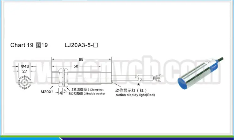 Chart 19 LJ20A3-5- .jpg