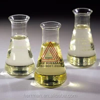 Epoxidized Soybean Oil ESBO ESO Plasticizer