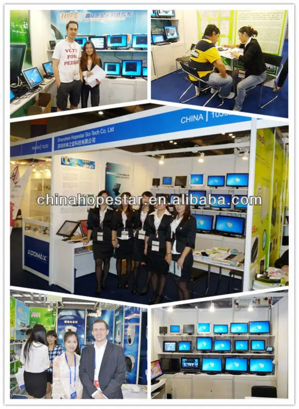 Exhibition.jpg