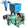 /product-detail/good-quality-polished-rice-mill-machine-rice-polishing-machine-rice-polisher-60817448082.html