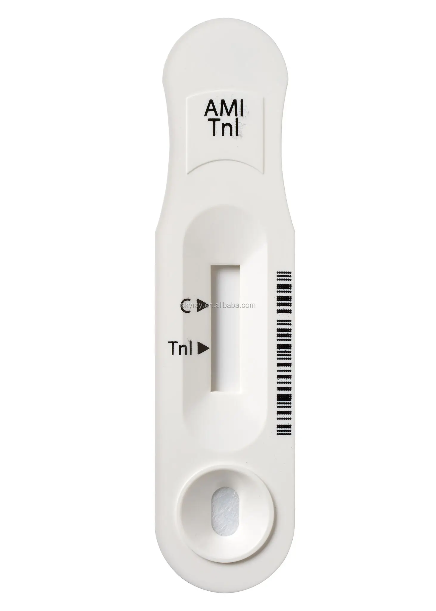 Fluoro-cTnI-4.jpg