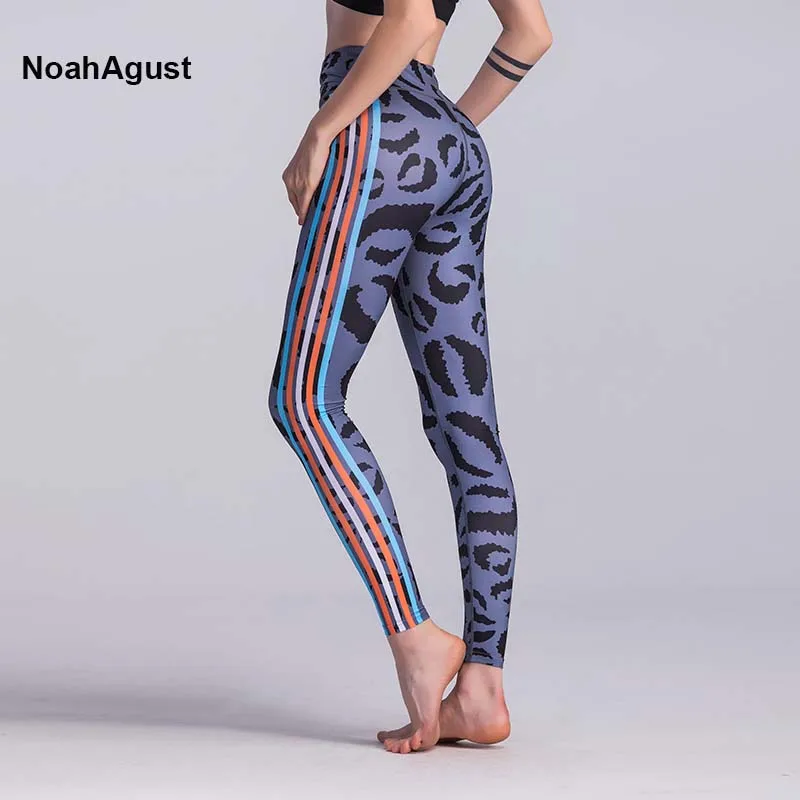 Noahagust92