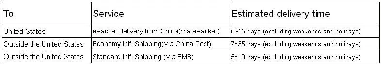 Free shipmentWholesale Cheap Girls Commando Leggings Digital Printing Galaxy Slim Pants drop Shipping