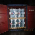 Supply Propargyl alcohol 99.95% purity 107-19-7