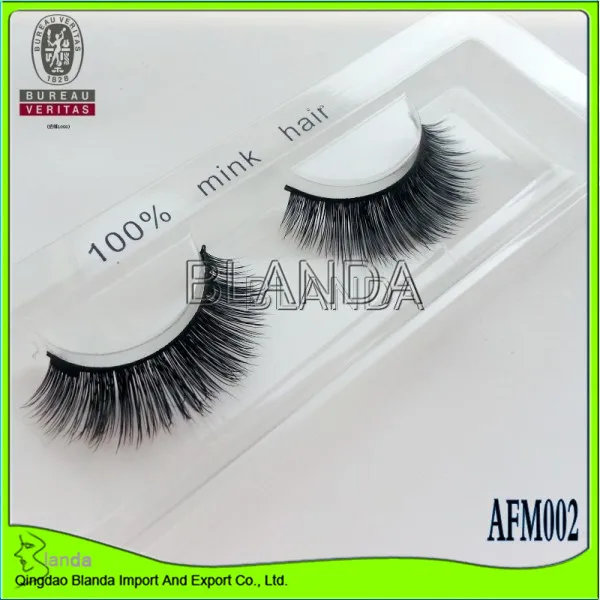 High Quality Factory Price Individual Mink Eyelashes Private Label Mink Eyelashes (2).jpg