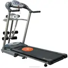best selling commercial gym equipment treadmill