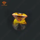 Zirconia Rough Cubic Zirconia European Machine Cut 30mm Cubic Zirconia Rough Made In China