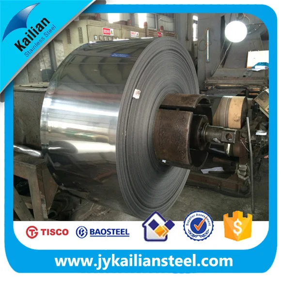 410 stainless steel coil.jpg