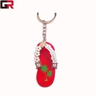 Promotion Key ring Maker Wholesale Custom Metal Keychain For Sale