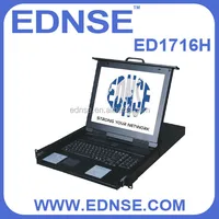 ED 1716N C 1U 17 Quot