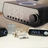 /product-detail/newest-2-ways-alarm-clock-radio-with-wireless-charging-fmaux-usb-phone-charge-dimmer-led-light-62164793054.html
