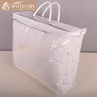 Baby Duvet Baby Duvet Baby Comforters Soft Stuffed Microfiber Plush Baby Duvet
