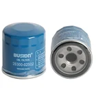Automotive Oil Filters 26300-02502 H97W06 W7023 C-1809