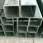 Steel Trading Round Pipe Hot Dip Galvanized Steel Pipe Trading Zinc Galvanized Round Steel Pipe For Building Material 21