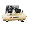 /product-detail/ingersoll-rand-exceed-series-dual-cast-piston-type-air-compressor-60824614969.html