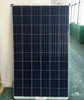 Top quality double glass 60cells module poly 260w/265w/270w hot selling