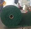 Vinyl Coil Carpet Roll with No Backing