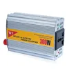 CE Rohs certificate dc 12v to ac 110v 220v 300w mini used inverters converters from china
