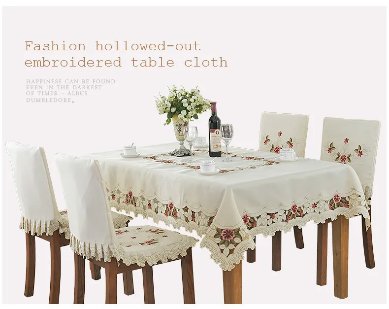 TB2cbjdX88kpuFjSspeXXc7IpXa_!!1113434406