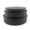/product-detail/quality-chinese-products-black-webbing-garment-exercise-elastic-band-60730770540.html