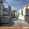 /product-detail/italy-carrara-bianco-white-marble-block-and-slab-60479200971.html