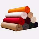 2019 Top grade high quality real pure mongolian 100% cashmere pashmina scarf