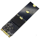 High performance NGFF 2280 1TB M.2 SSD for laptop desktop