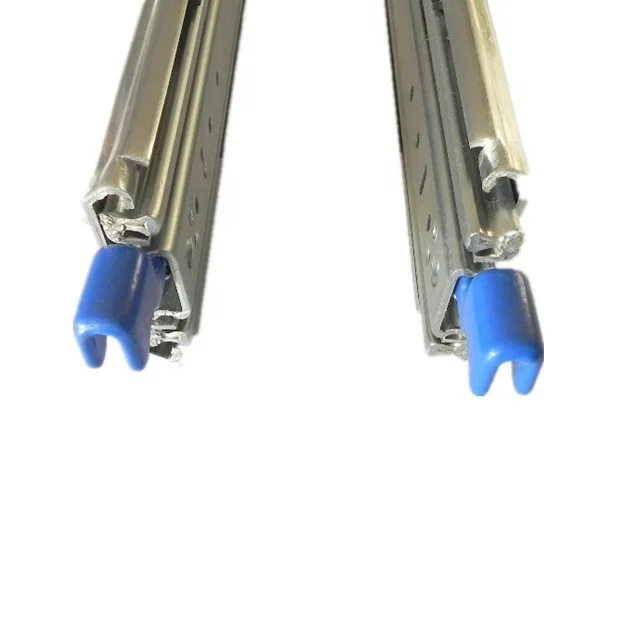 Foxslide 227kg 28 3 Position Lockable Extra Heavy Duty 4wd Drawer
