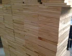 Martial Arts Wooden Taekwondo Wood Board Taekwondo Karate Martial Arts Style Wooden Board