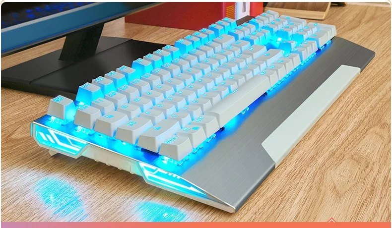 59dc79c5N3e2ccaf1