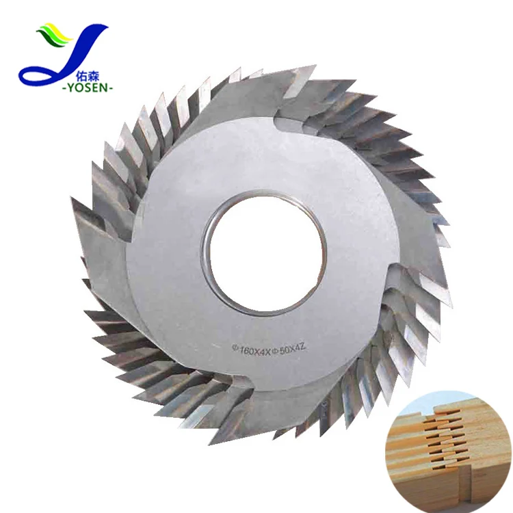 Großhandel holzverbindungen metall Kaufen Sie die besten