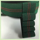2016 Sofa Accessories Elastic Webbing For Furniture