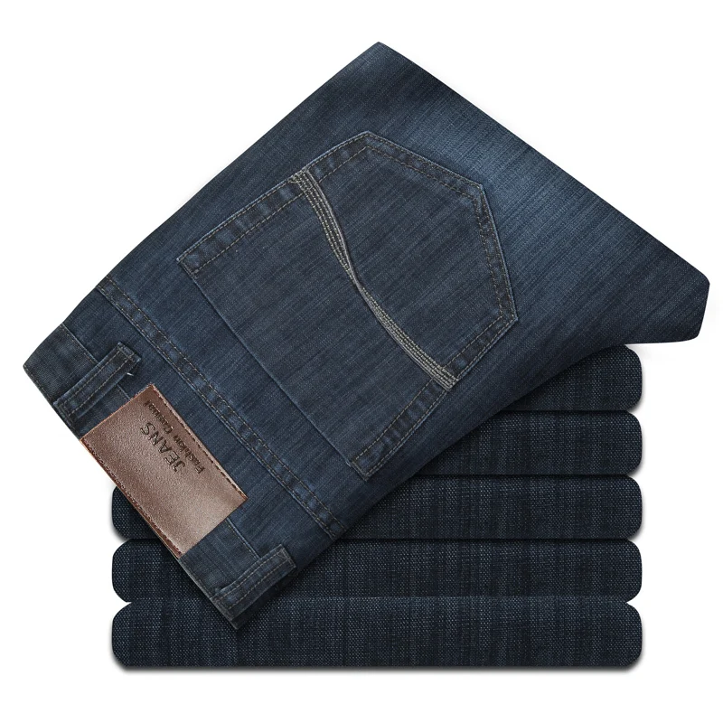 find really cheap designer jeans