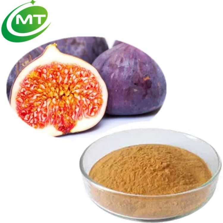 Ficus Carica Extract2.jpg
