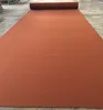 /product-detail/good-quality-canton-fair-fireproof-plain-exhibition-event-stage-carpet-roll-60551808194.html