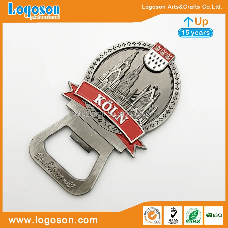 SBO-0191