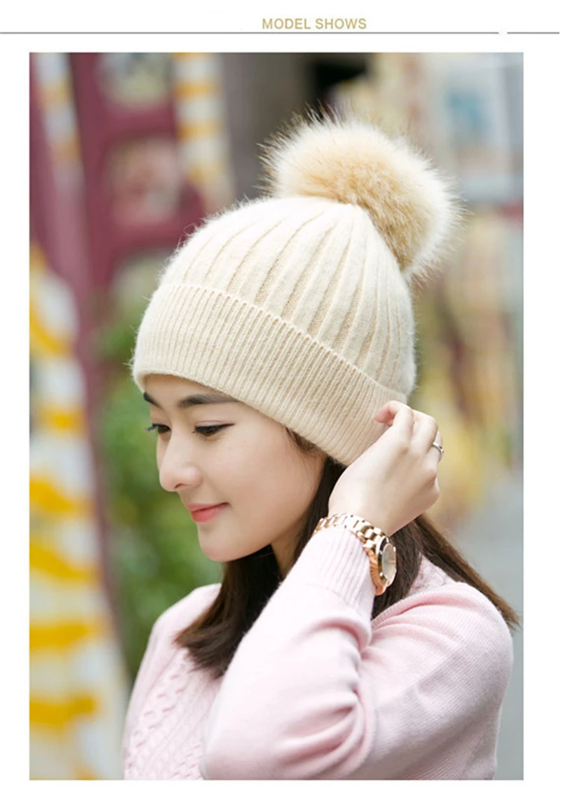 3522874431_1665499652_