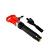 /product-detail/professional-hand-held-g10-pneumatic-gas-powered-rock-drill-62134425761.html