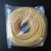 /product-detail/natural-rubber-latex-tubing-with-excellent-elastic-amber-latex-rubber-tube-60520240382.html