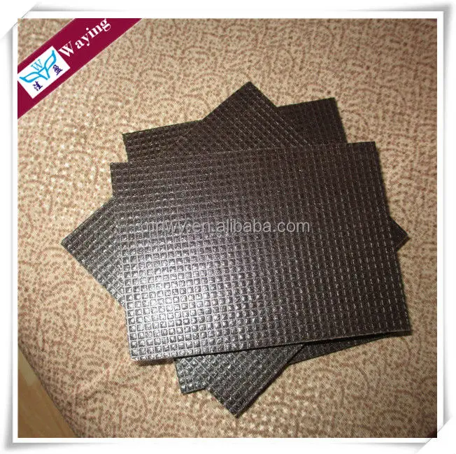 antislip plywood,anti skid film faced plywood for construction and floor.jpg