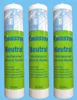 /product-detail/weather-proof-weatherproof-789-silicone-sealant-60461172385.html