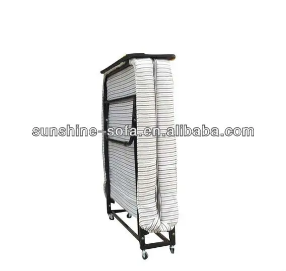 Fotos spanish, Montones de galerías de fotos en Alibaba.com, imagen spanish