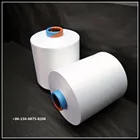 factory Whoelsale high quality 75d/36f/1 polyester yarn