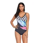 Angel Luna bikini thailand swimwear manufacturing company thailand