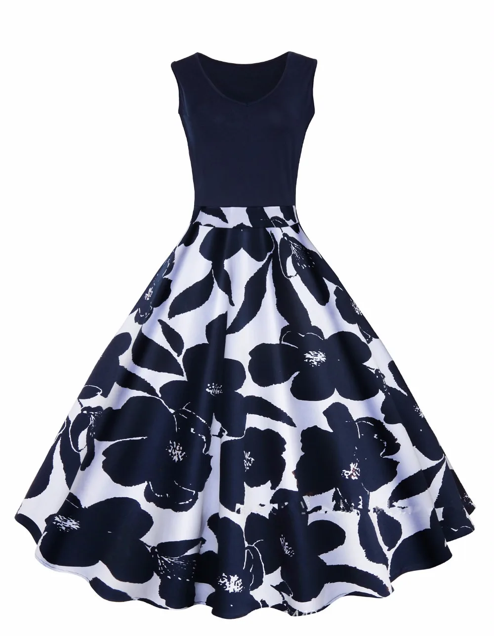 4382613669_1592187856