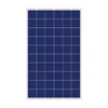 Dah solar assembly line 200w 260w 270w solar panel price for whole sale list